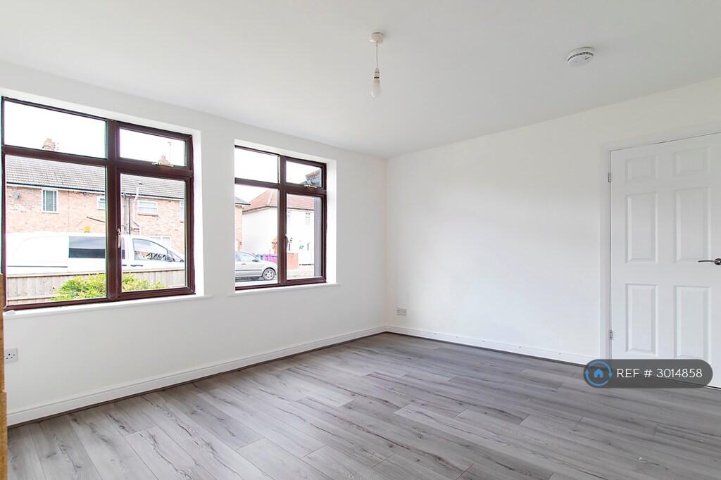 House in Liverpool - View 4