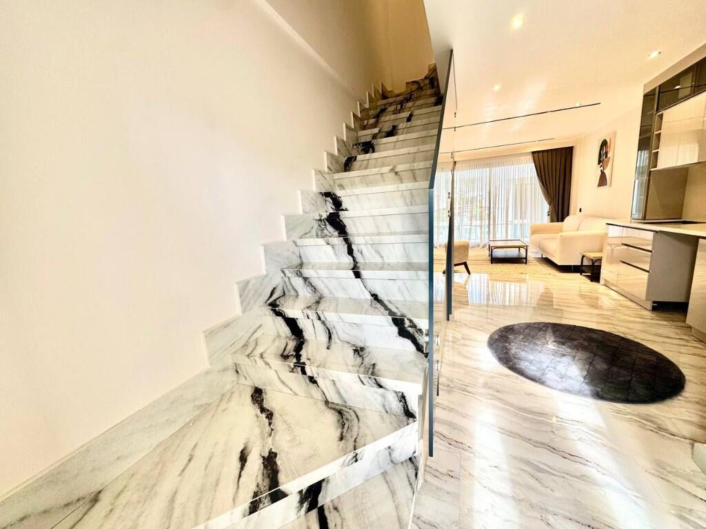 Main image of property: Konakli, Alanya, Antalya