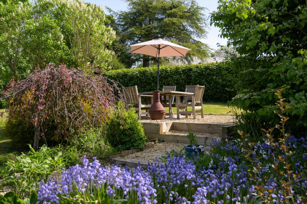 Additional image 4 of Near Batcombe, Bruton and Frome, Somerset, BA4