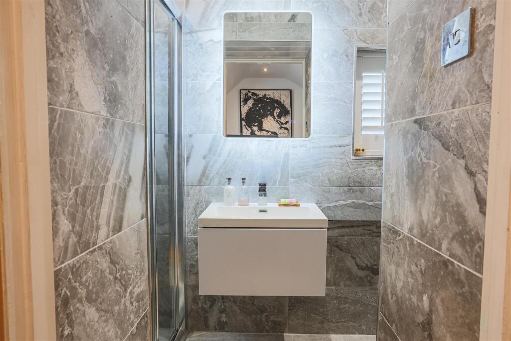 Additional image 17 of Union Road, Shirley, Solihull