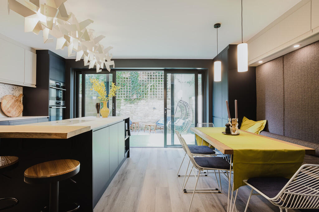 Additional image 3 of Frome Road, Bradford-on-Avon