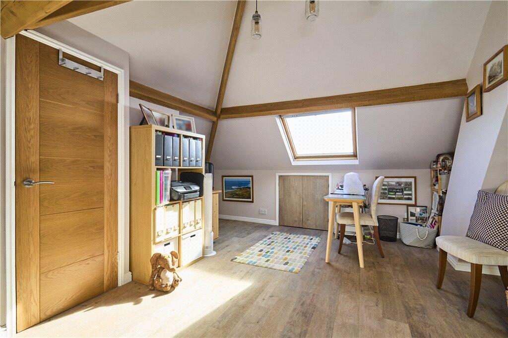 Additional image 18 of Moorfield Drive, Baildon, West Yorkshire, BD17