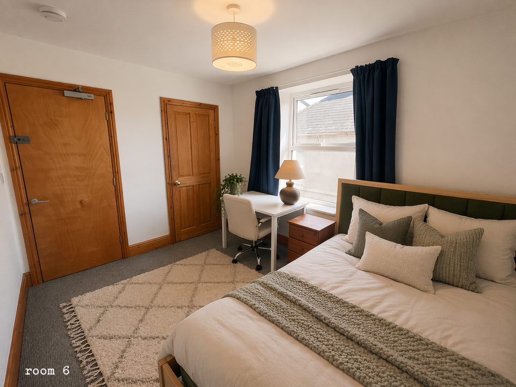 Main image of property: 3 Wake Street