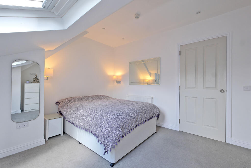 Additional image 23 of Flat 7 120 Rosemount Place, Rosemount, Aberdeen, AB25
