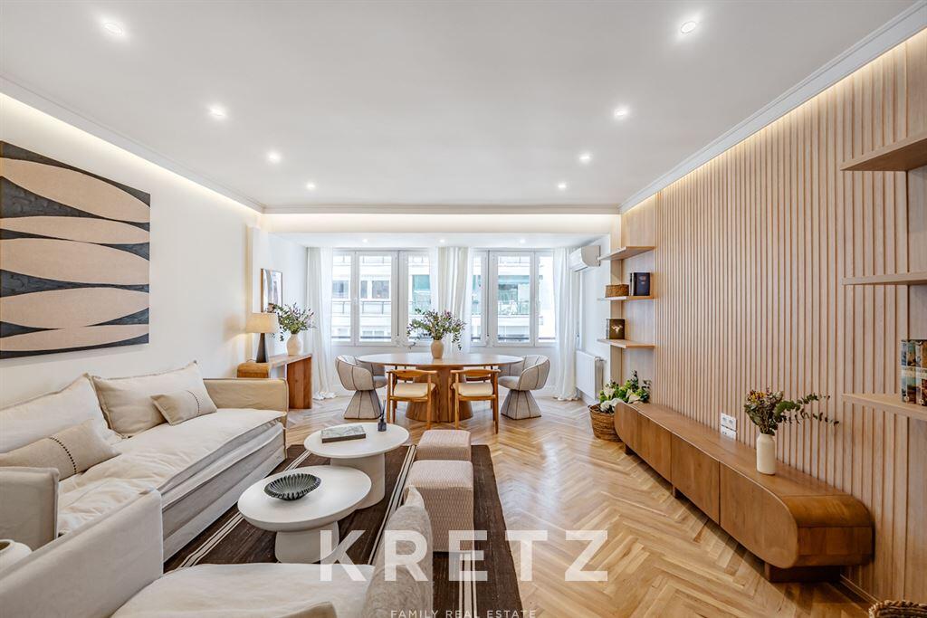 Main image of property: Madrid, Madrid, Madrid