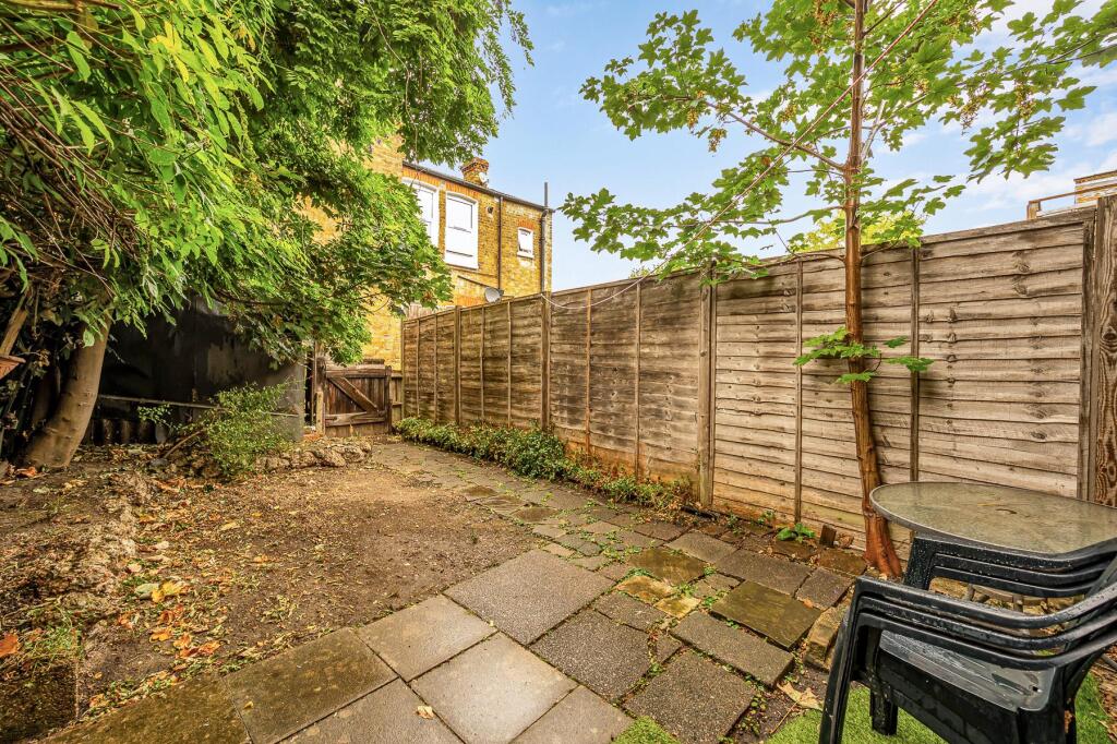 Property photo 11