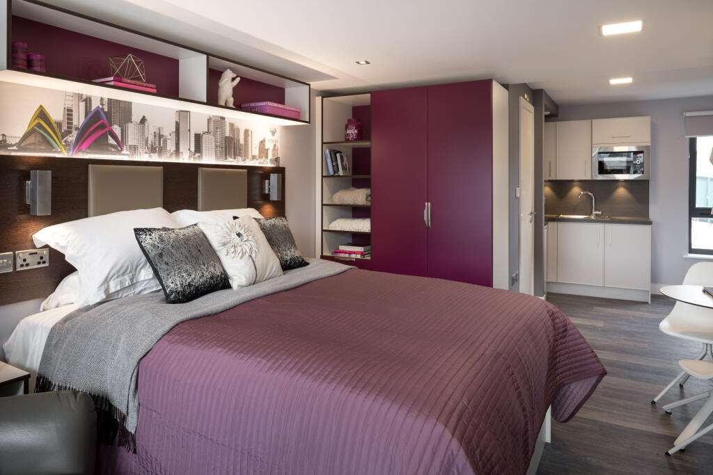 Property photo 6