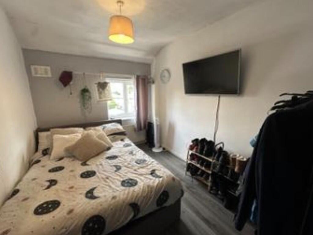 Additional image 6 of Creswick Avenue, Burnley, Lancashire, BB11