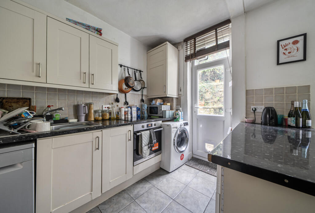 Additional image 10 of Hungerford Road, BATH, Somerset, BA1