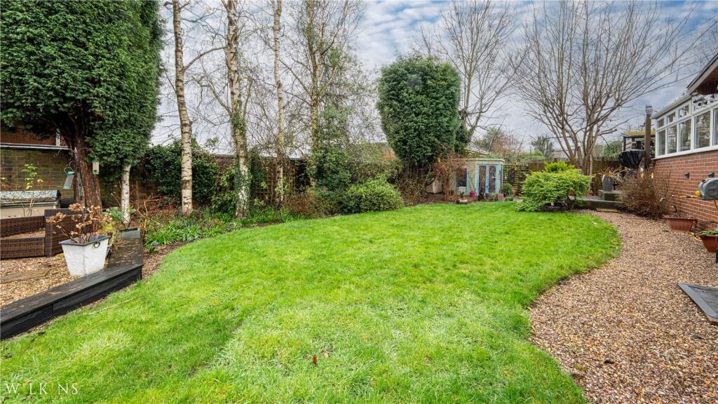 Additional image 41 of Glascote Lane, Wilnecote, Tamworth, Staffordshire, B77