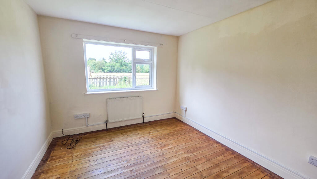House in Shrewsbury, Ashford Carbonel - View 4