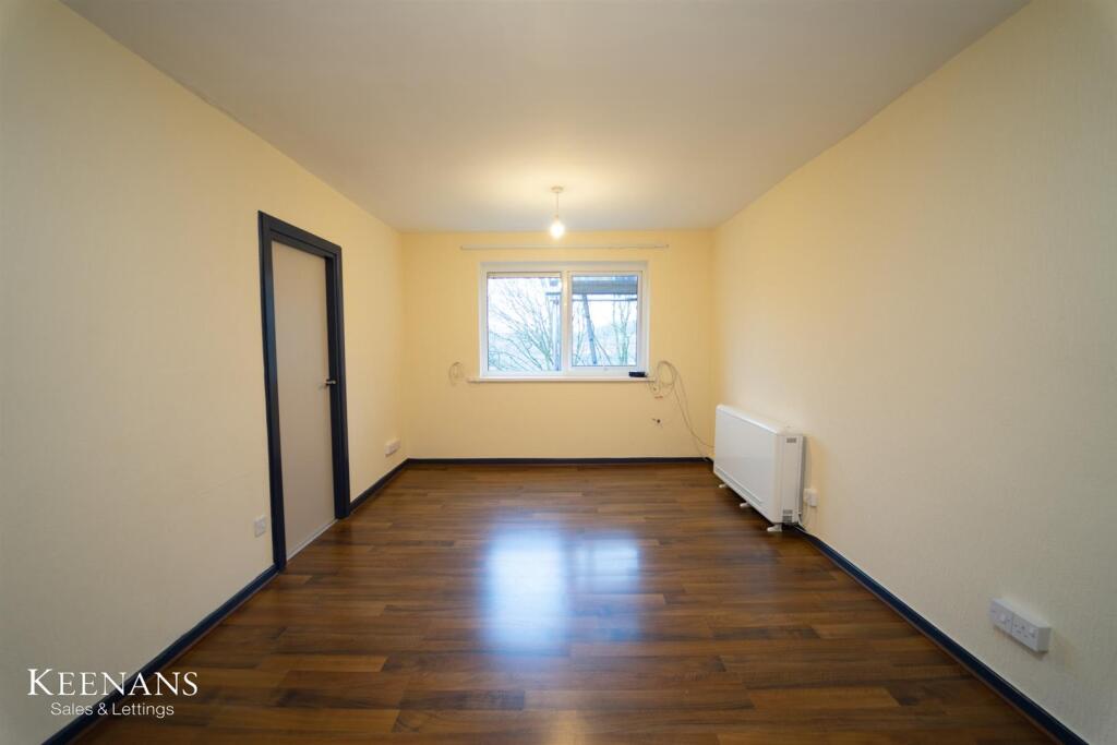 Main image of property: Springbank Terrace, Blackburn