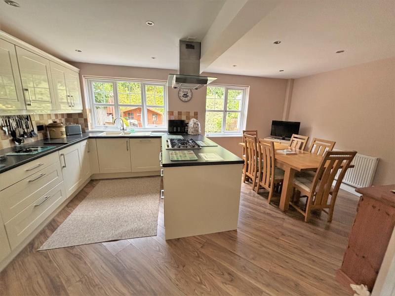 House in Telford - View 2