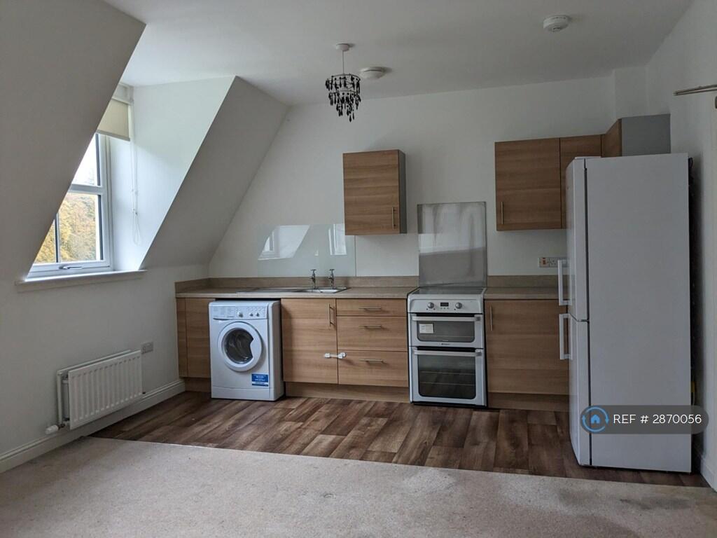 Additional image 2 of Castle Meadow, Ellon, AB41