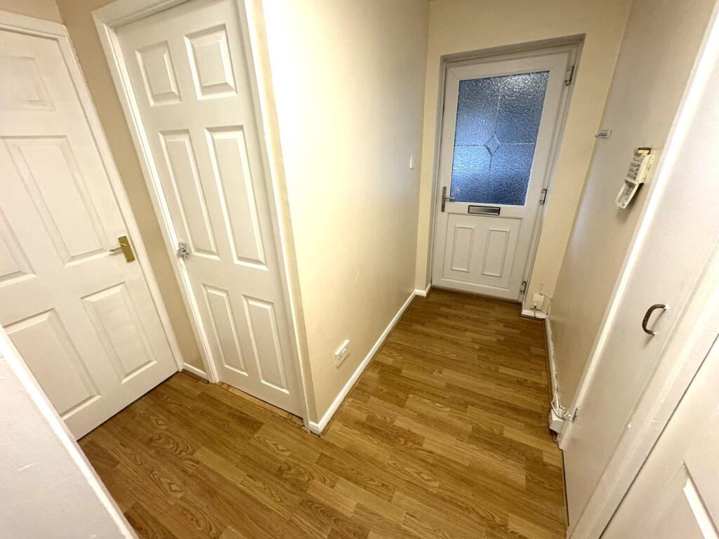 House in Wolverhampton - View 5