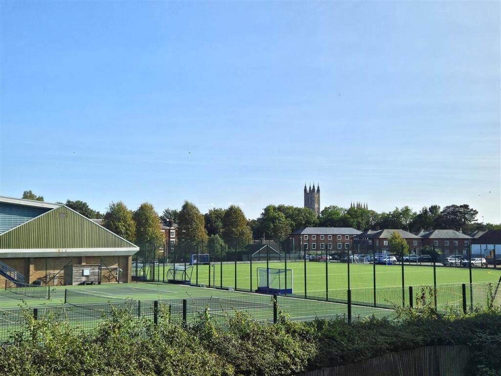 Property photo 10