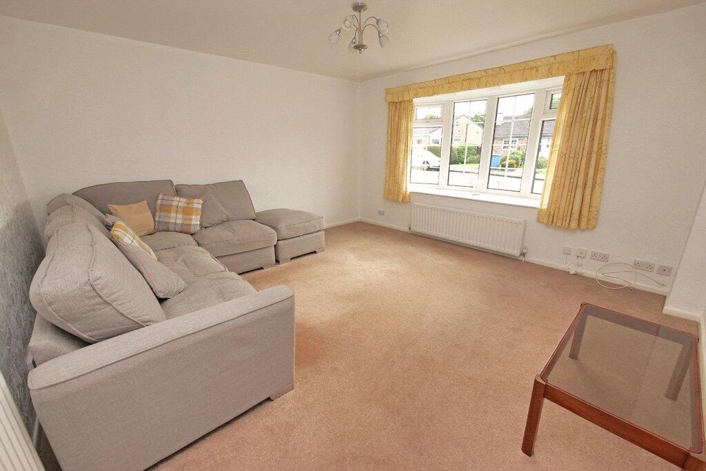 House in Skipton, North Yorkshire - View 3