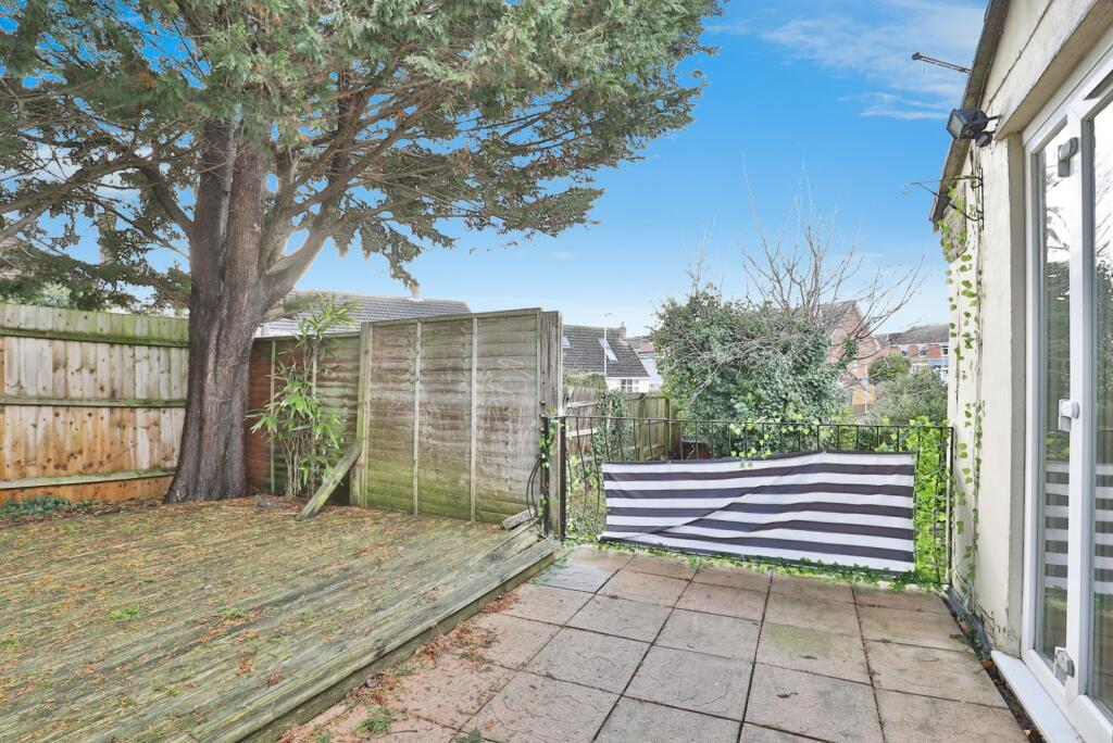 Additional image 15 of Beaconsfield Road, Poole, Dorset, BH12