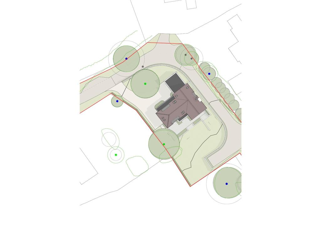 Main image of property: Land Opportunity At Yarnells Hill, Oxford, Oxfordshire, OX2