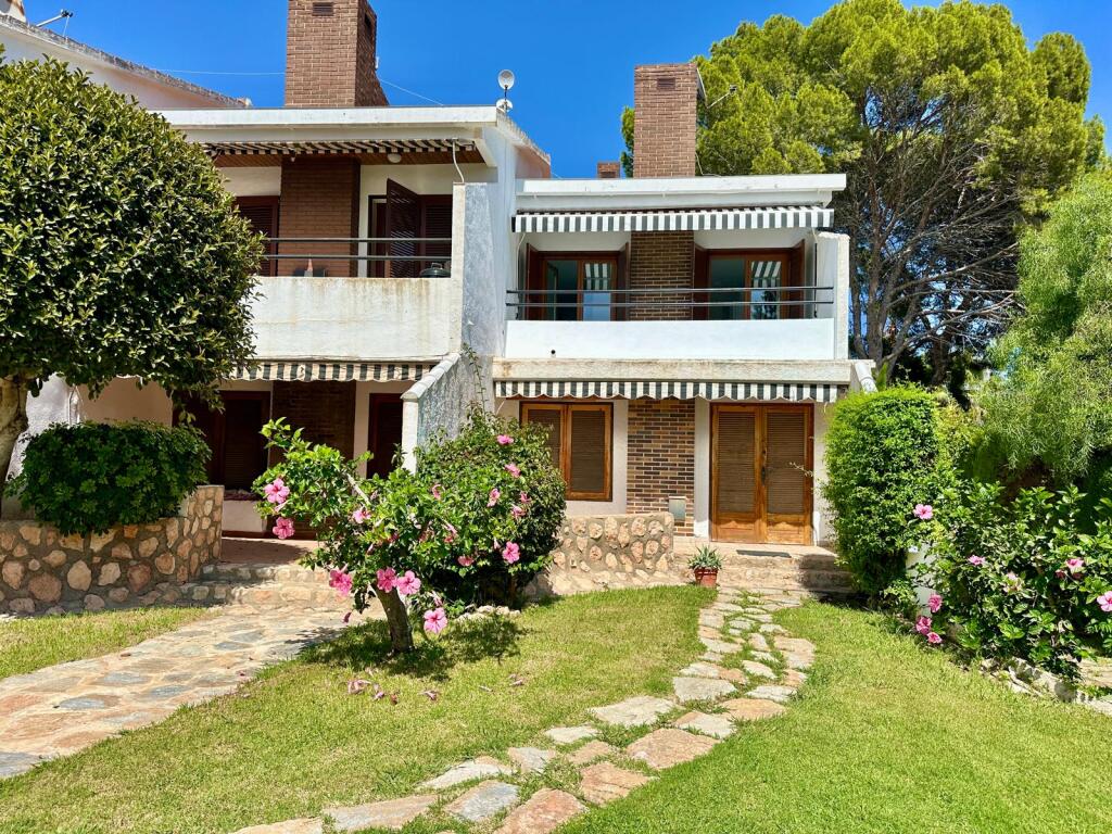 Main image of property: Valencia, Alicante, Villamartin