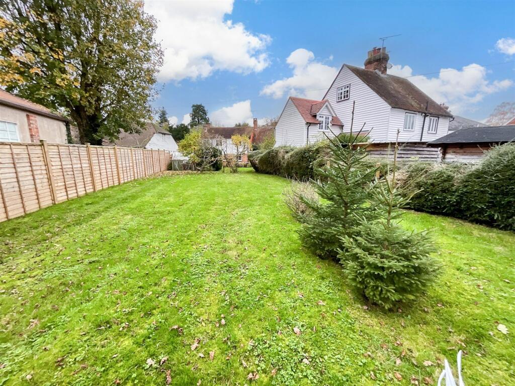 Main image of property: The Street, Smarden, Ashford, Kent