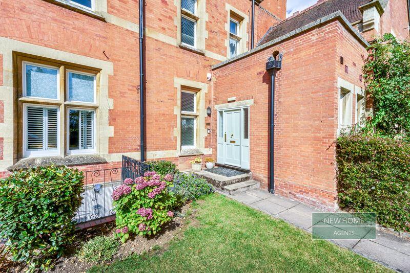 Additional image 18 of Chadwick Manor , Warwick Road , Knowle, Solihull, B93 0AT