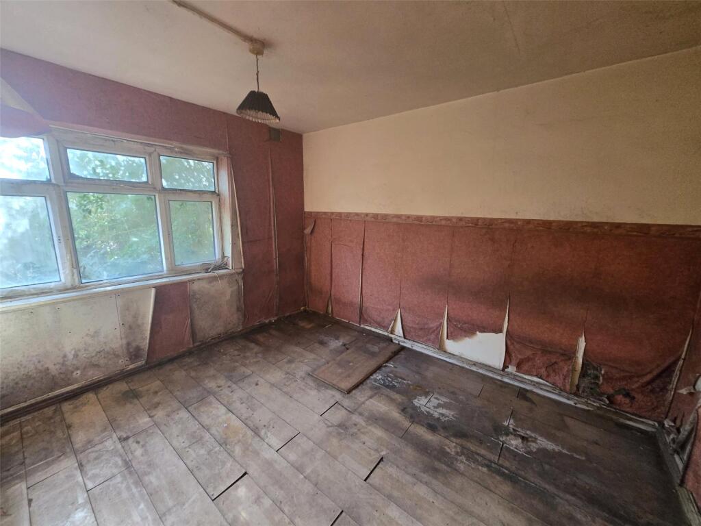 Additional image 4 of Blandford Road, Birmingham, West Midlands, B32