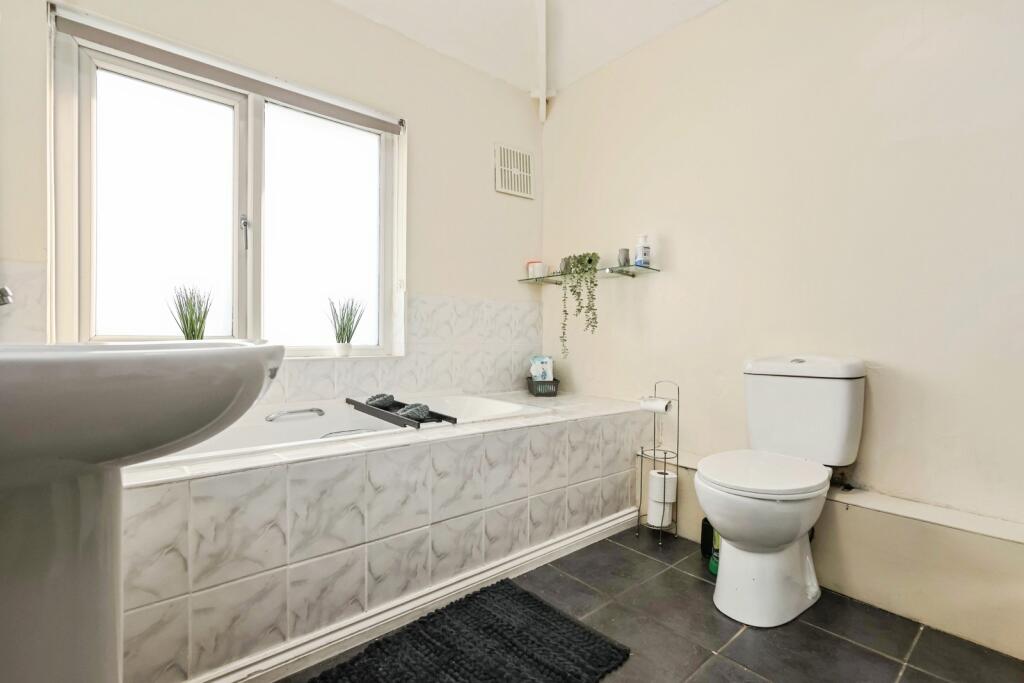 Additional image 9 of Birchdale Road, BIRMINGHAM, West Midlands, B23