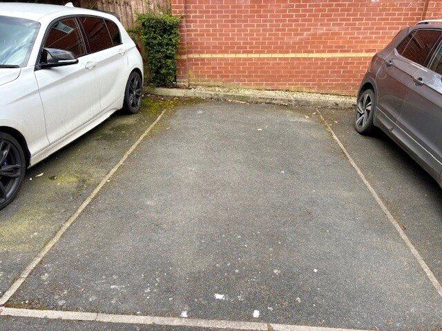 Additional image 14 of Wavers Marston, Birmingham, West Midlands, B37