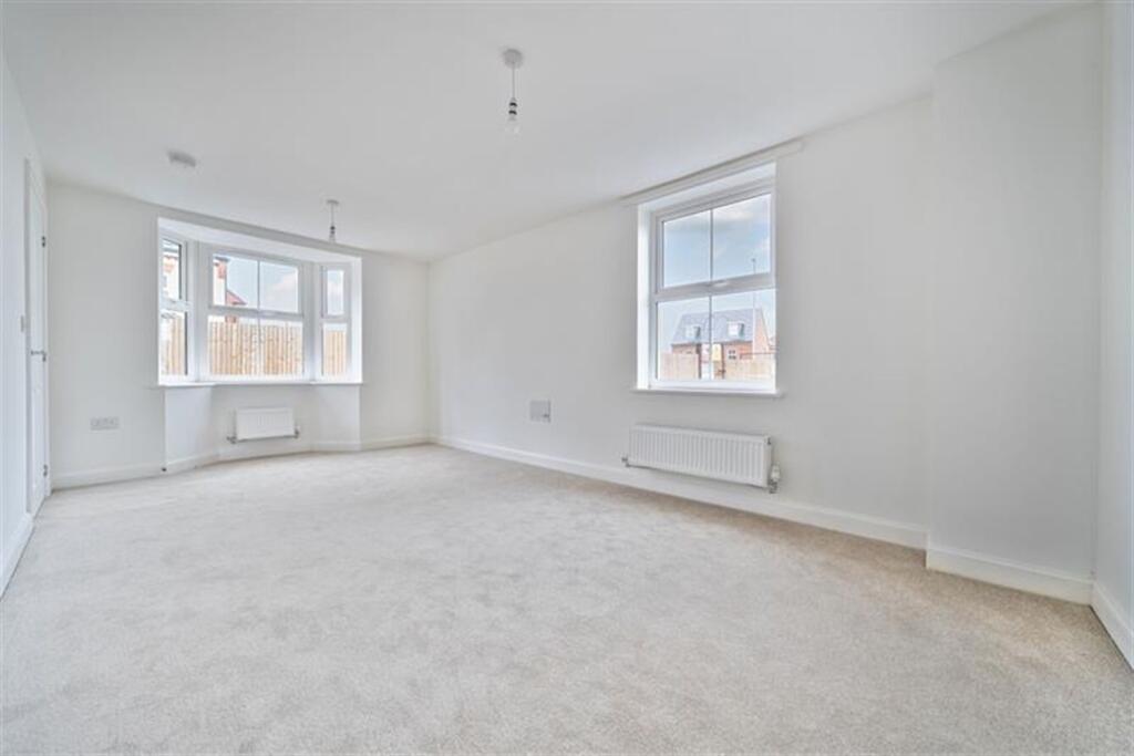 Main image of property: 4 bedroom Detached House