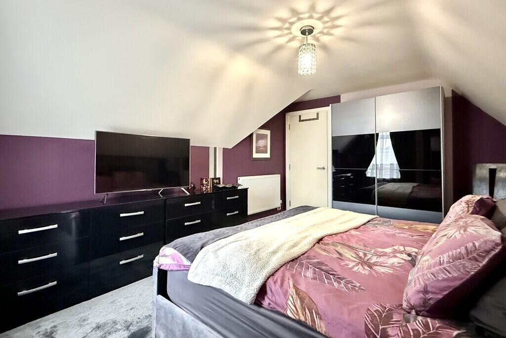House in Gosport, Hampshire - View 3
