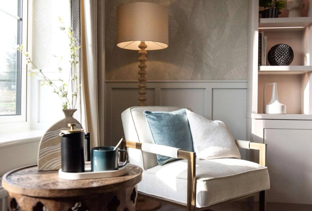 Additional image 8 of Leighton Park Road, Westbury Leigh