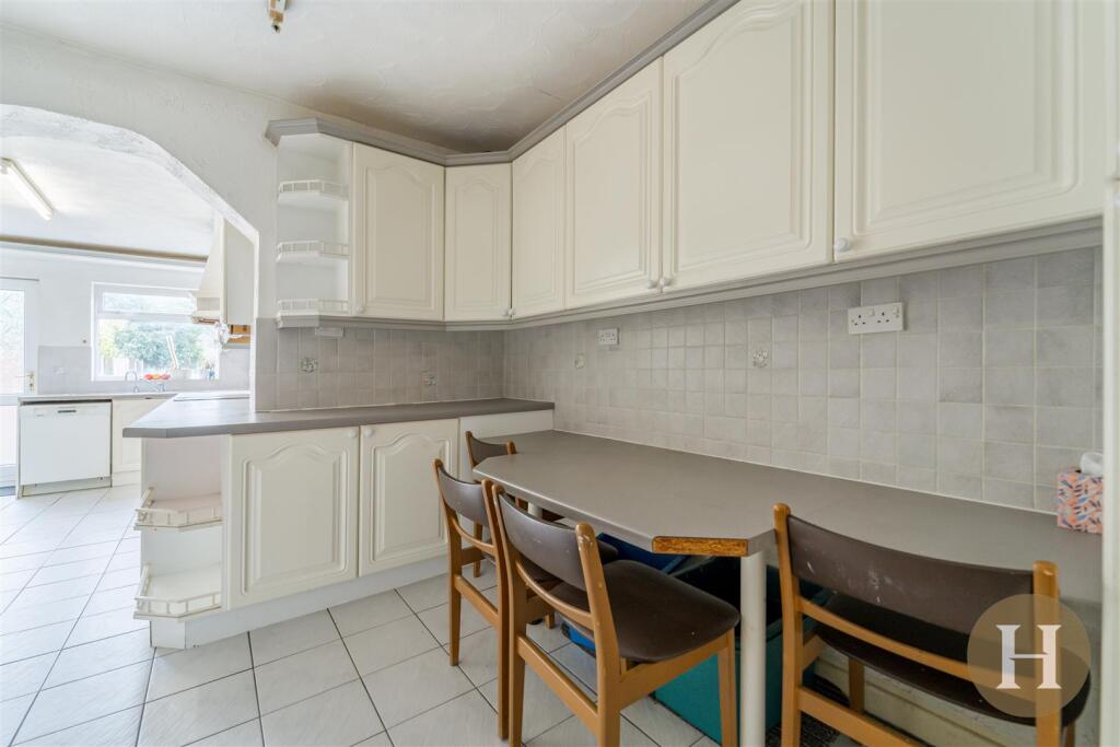 Additional image 13 of Lordswood Road, Harborne, Birmingham, B17