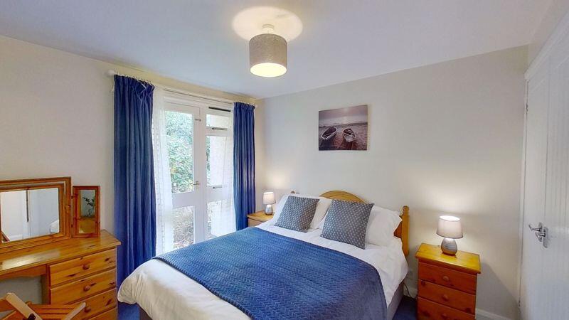 310 Mabel Lodge, St Ives Holiday Village photo 2