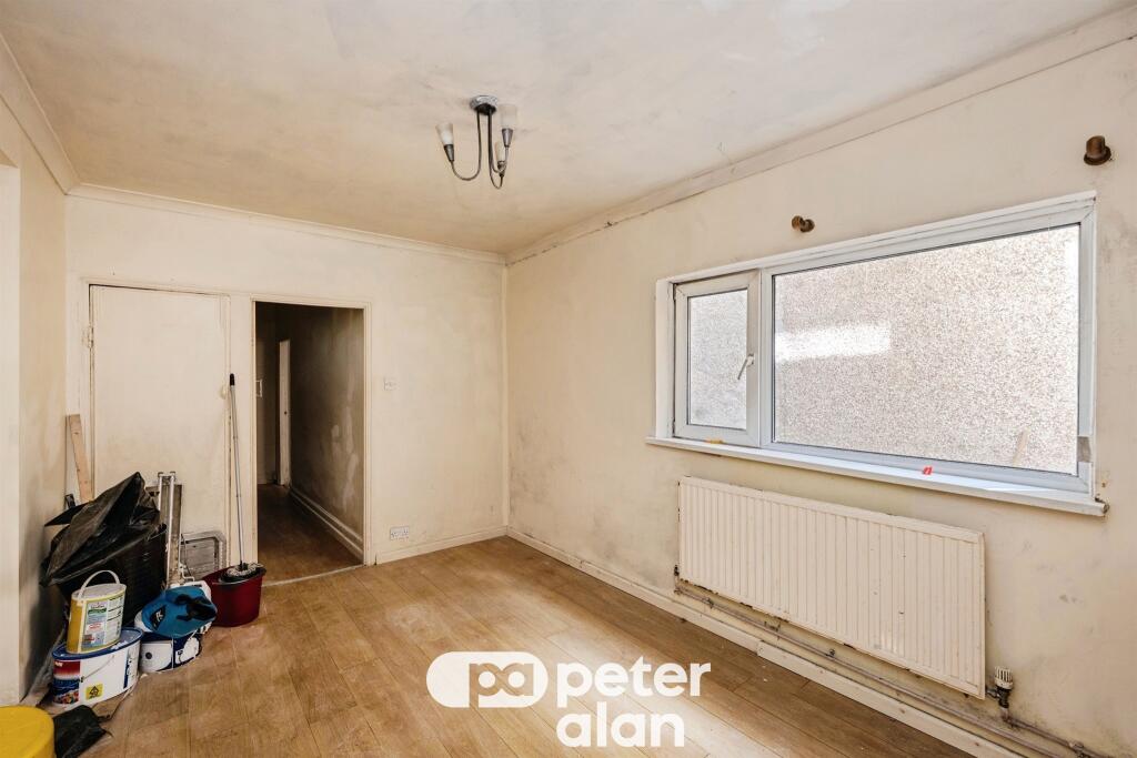 Seaview Terrace, Mount Pleasant, Swansea - View 6