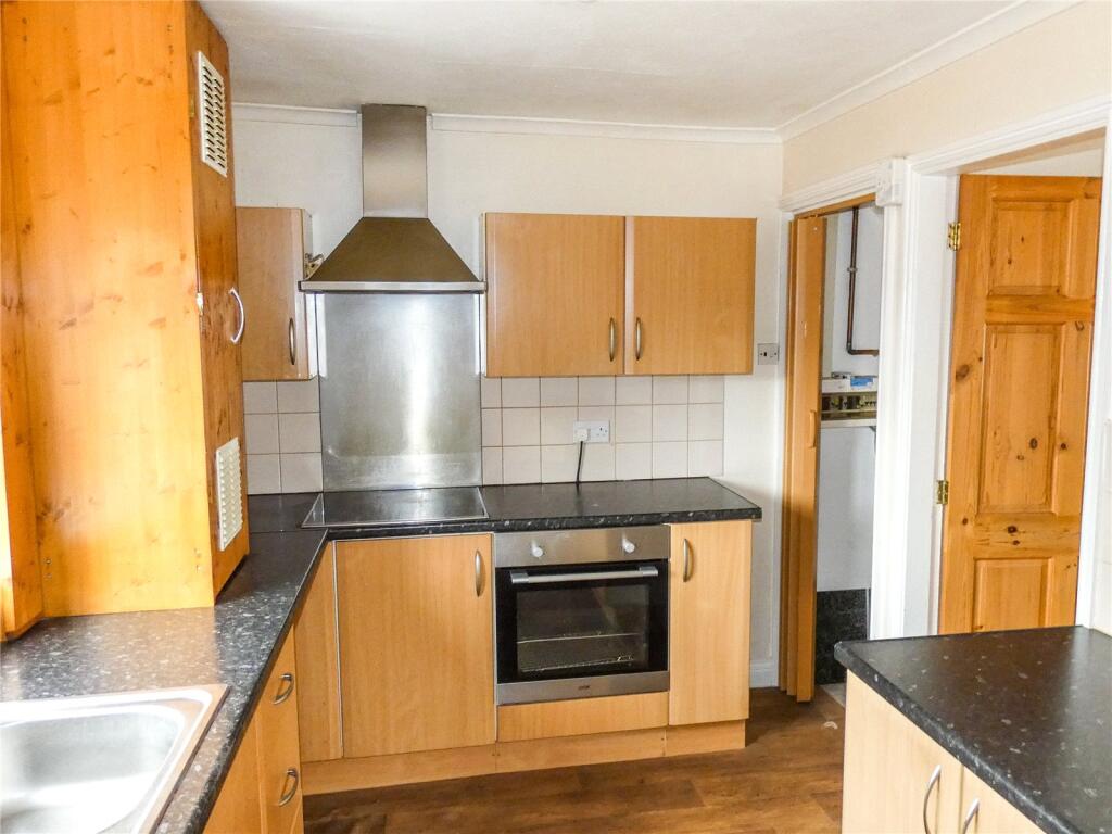 Photo of the property