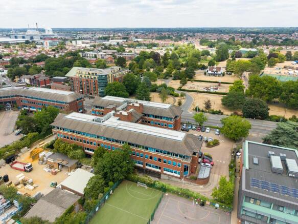 DJI_ 3_0110_D.jpg