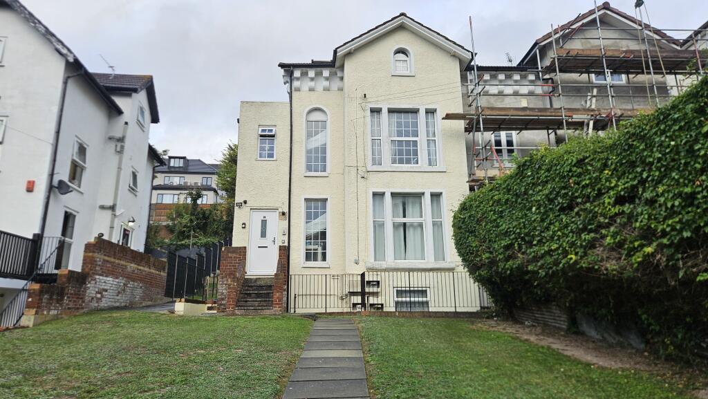 Property photo 7