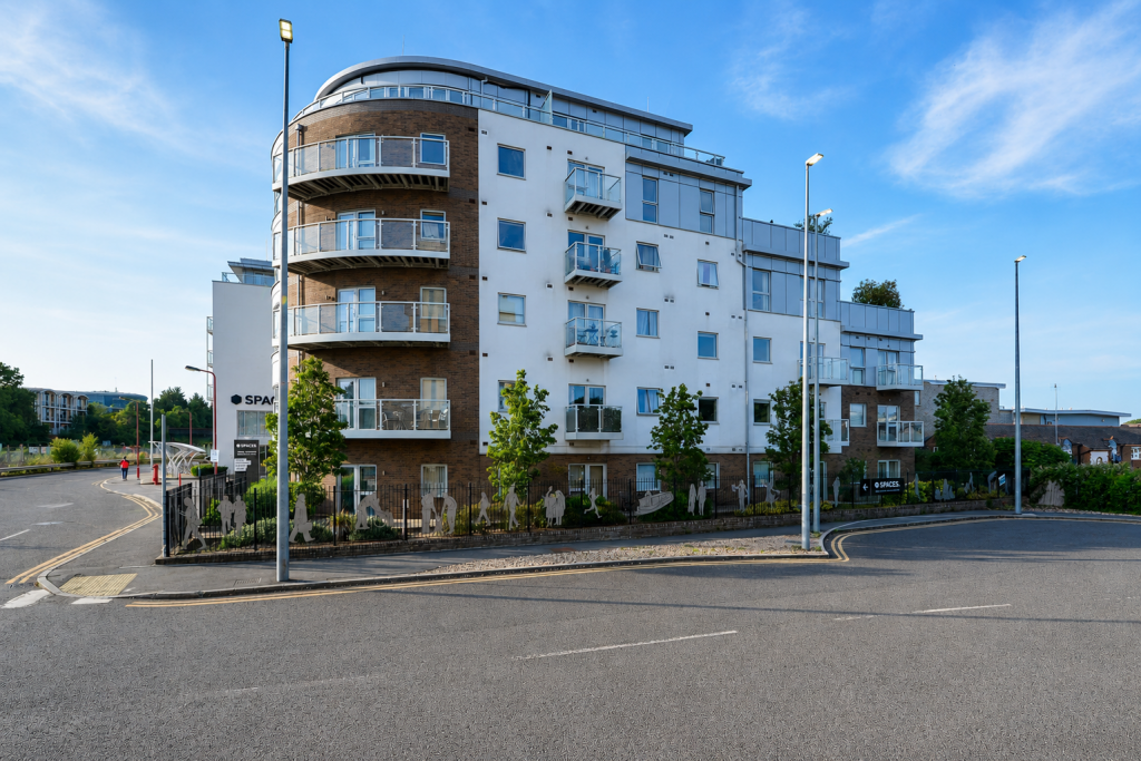 Property photo 6