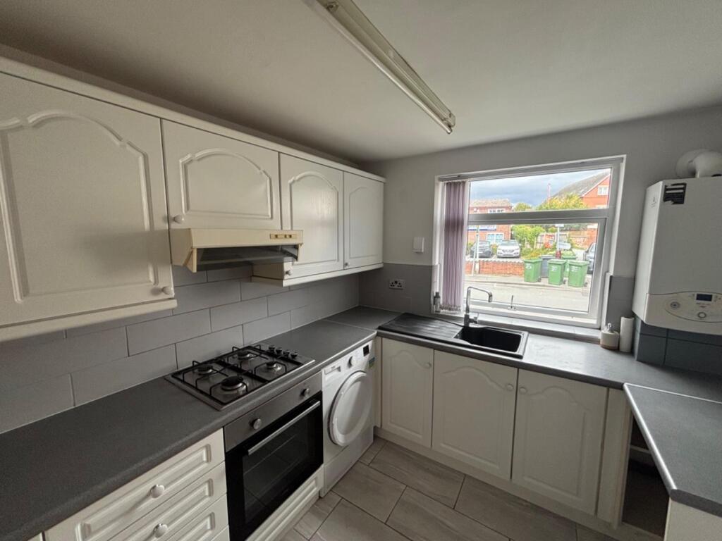 Additional image 3 of Feckenham Road, Astwood Bank B96