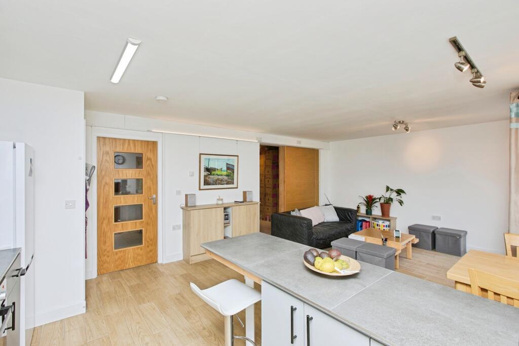 Holt Avenue, Alvaston, DE24 - View 4