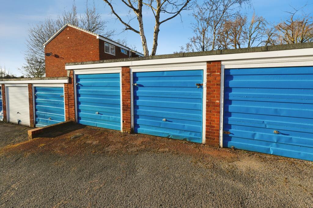 Additional image 10 of Lyde Green, Halesowen, B63