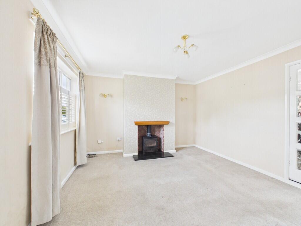 House in East Cowton, North Yorkshire - View 4