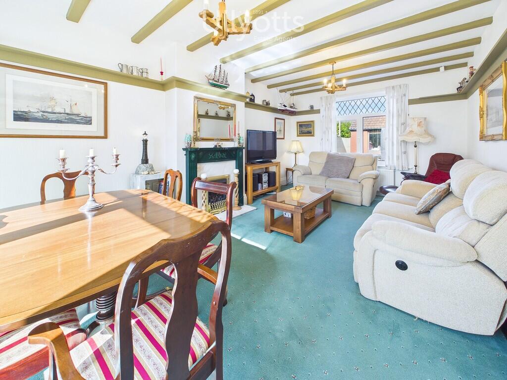 Third Avenue, Bridlington photo 3