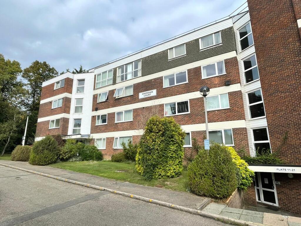 Property photo 8