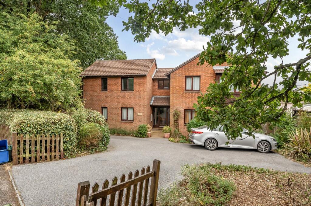 Main image of property: Honiton, Devon