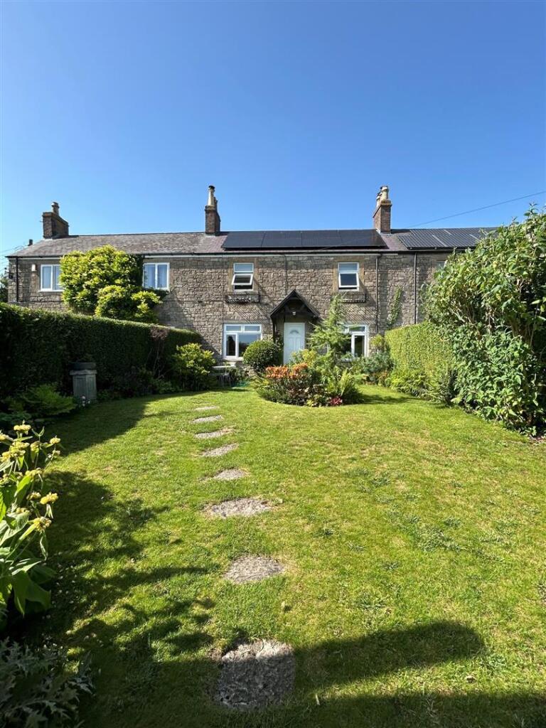 Main image of property: Braysdown Lane, Peasedown St. John, Bath