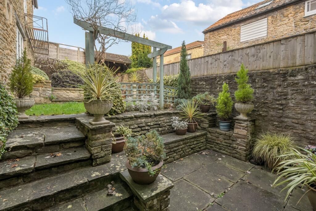 Additional image 26 of Willow Vale, Frome, BA11