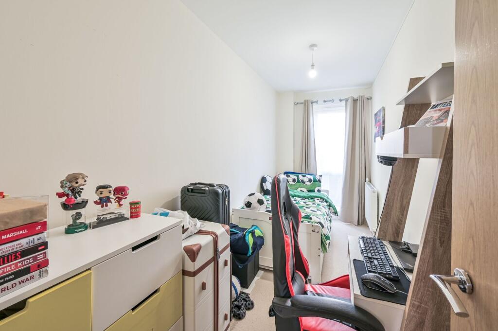 Property photo 6