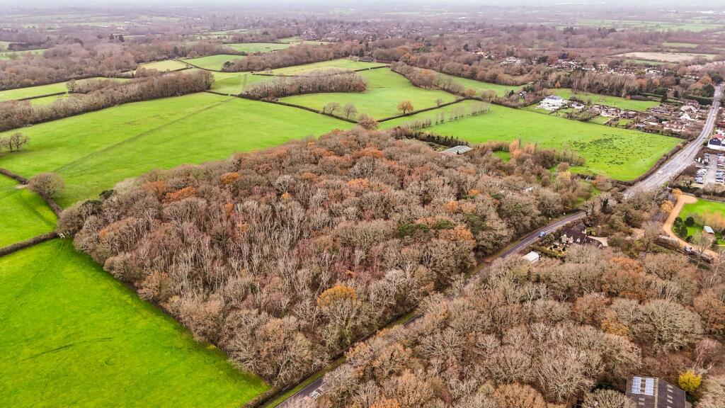 Brighton Road, Hassocks, BN6 - View 3